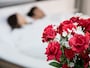 レス解消できた夫婦のきっかけとは