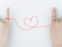 「相性がいい夫婦」ってどんな夫婦？
