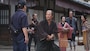 「侍タイムスリッパー」