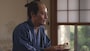 「侍タイムスリッパー」