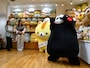 やったモン！！