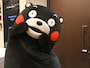 人気モンはつらいよ＝2月3日、東京都千代田区