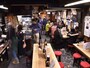大甚本店