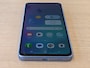Galaxy A25 5Gの下部