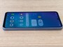 Galaxy A25 5Gの右側面