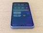Galaxy A25 5Gの上部