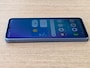 Galaxy A25 5Gの左側面
