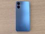 Galaxy A25 5Gの背面