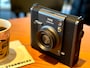富士フイルム「instax WIDE Evo」商品写真