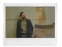横構図の人物写真作例、フィルムエフェクトはサマーを選択