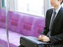 トナラーの心理と対処法