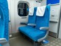 新幹線の荷物置き場のマナーが物議をかもしています