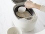 炊飯器や電気ポットの保温を使わないことで電気代節約