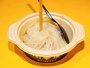 開華楼「大籠包（600円）」