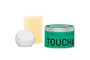 サンサンウォッシュ TOUCH & WASH KIT ギフト缶