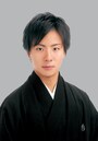 中村鶴松さん ※写真：松竹