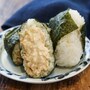 ヨード卵・光が伝授する至高のツナマヨおにぎり