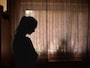 夫から「熟年離婚」を切り出される妻には、ある共通点が……