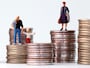 「熟年離婚」の損得は、夫婦のお金に着目して考えましょう