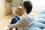 罪悪感を持ち続けなくてもいい