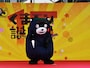 にんじゅつも使えるモン