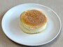 手に持つと溶けてしまいそうなほど、軽くてふわふわ！ 