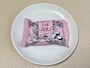 「ティータイムブレッド 春のさくらラスク」108円（税込）