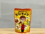 「お助けスパイス 万能キメコさん 50g」213円（税込）