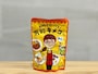「お助けスパイス 万能キメコさん 50g」213円（税込）
