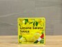 「塩レモンパスタソース 30g」149円（税込）
