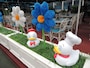 東京ディズニーランド