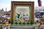 東京ディズニーシー