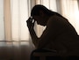 イライラする、頭が痛い……不調の原因が「夫源病」にある？