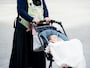 妻のことは「息子のお母ちゃん」としか見られない