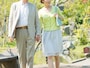 残りの人生をパートナーと共に過ごしたいと婚活を始めたが……