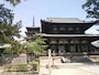 【奈良】法隆寺