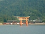 【広島】宮島・嚴島神社