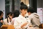「今日の空が一番好き、とまだ言えない僕は」製作委員会