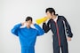 理不尽な「ブラック校則」を大人たちは知らない！
