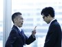 上司に有休を私用のために取得するのは認められないと言われて……