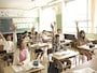 日韓の小学校、どこが違う？