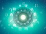 星占いを手掛かりに、あなたの幸せに必要なものを探っていきましょう ※画像出典：PeachShutterStock／Shutterstock.com