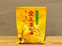 「オーギョーチゼリー」259円（税込）