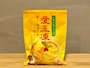 「オーギョーチゼリー」259円（税込）