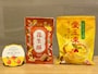 カルディなら、台湾に行かなくても台湾の絶品スイーツとお菓子をゲットできます