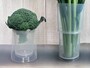 「野菜イキイキスタンド」