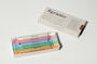 「ダンデライオン・チョコレート」の「5grams」。