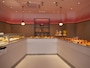 2023年7月にオープンしたクロワッサン専門店「ミセスパブロフベーカリー」