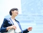 価値観をしなやかにアップデートし生きる女性たち