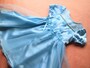 子どもの服を買いたいというママ友にお金を貸したが……